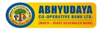 Abhyudaya Bank