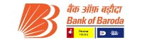 Bank of Baroda
