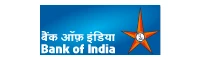 Bank of India
