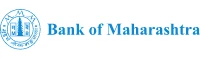 Bank of Maharashtra