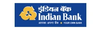 Indian Bank