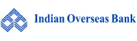 Indian Overseas Bank