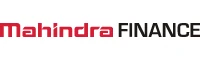Mahindra Finance