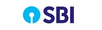 State Bank of India