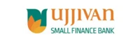 Ujjivan Small Finance Bank