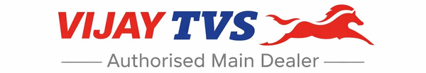 Vijay TVS, authorised TVS King dealer in Coimbatore